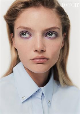 modelbook image no. 264049