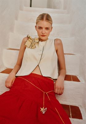 modelbook image no. 251456