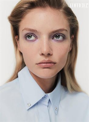 modelbook image no. 263937