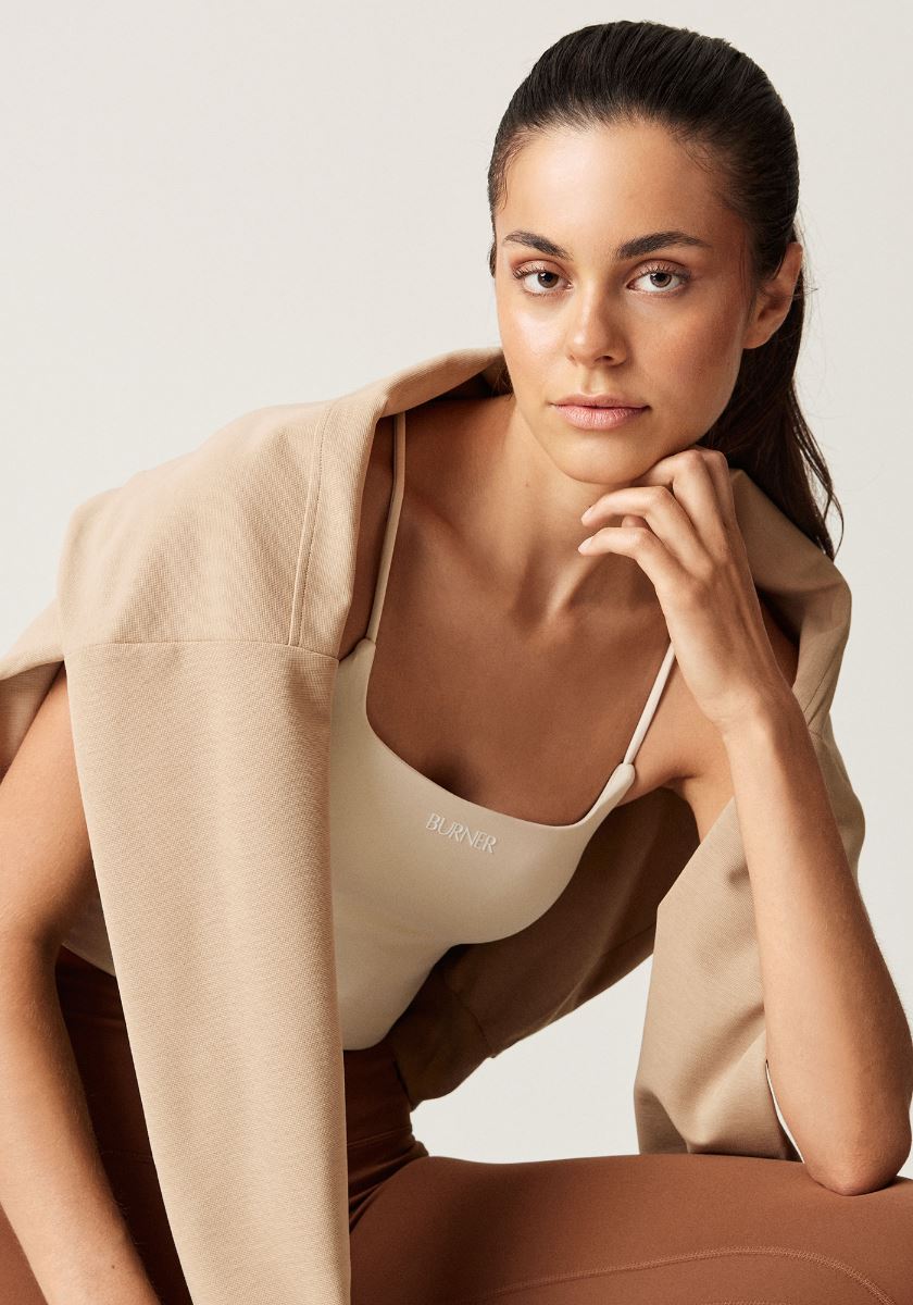 modelbook image no. 262484