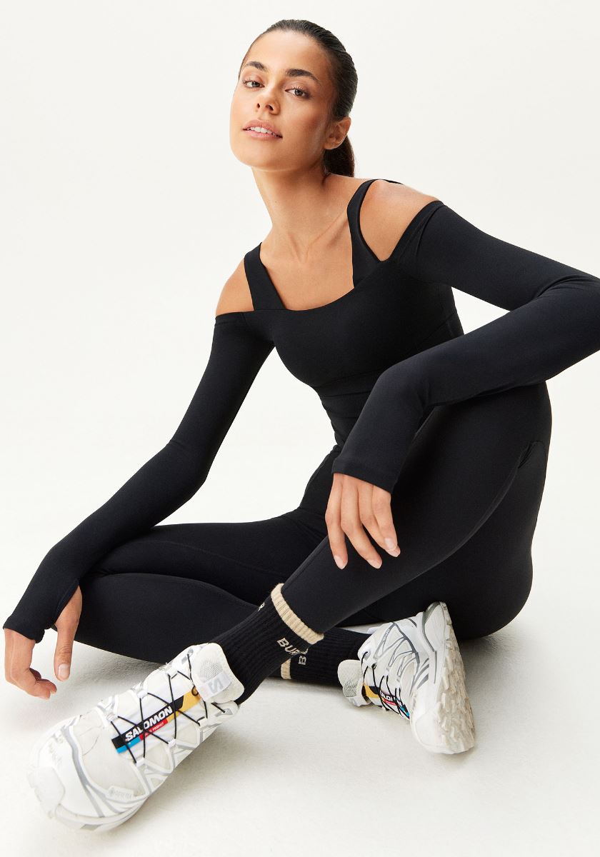 modelbook image no. 262485