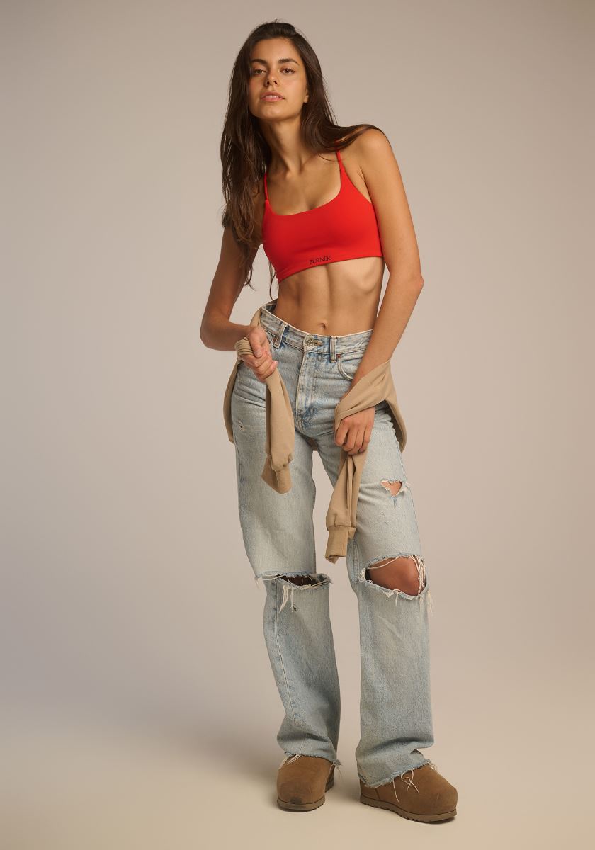 modelbook image no. 262486