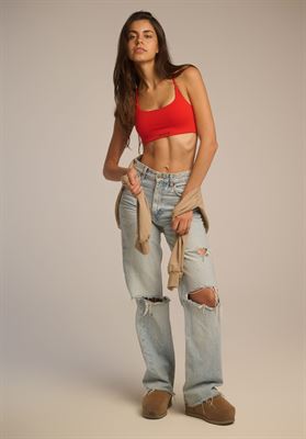 modelbook image no. 262486