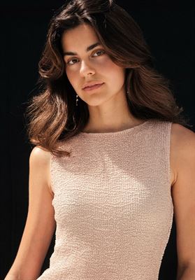 modelbook image no. 272210