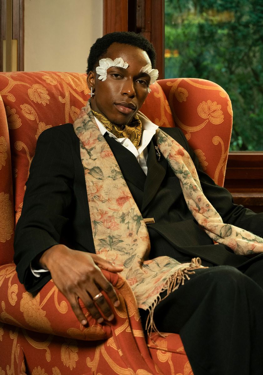 modelbook image no. 256202