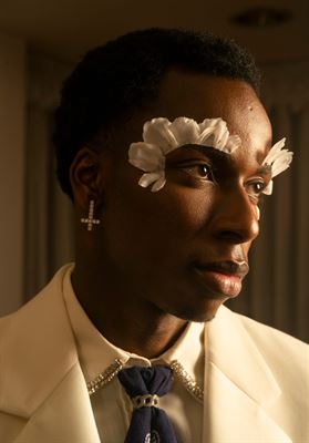 modelbook image no. 256201