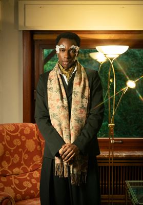 modelbook image no. 256203