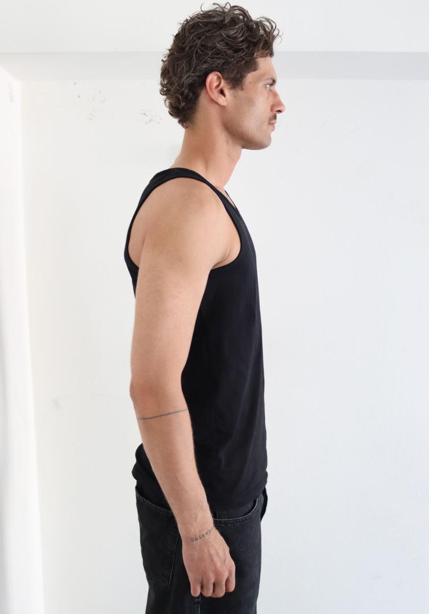 modelbook image no. 244566