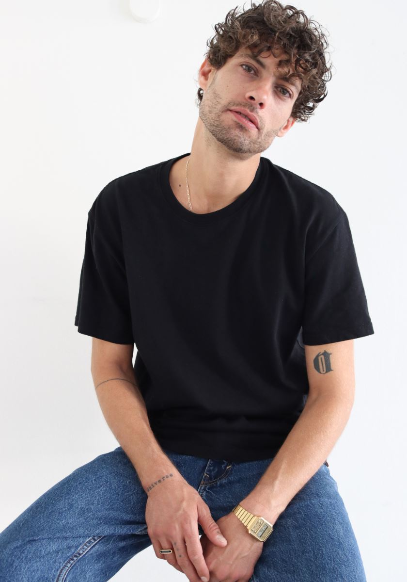 modelbook image no. 230267