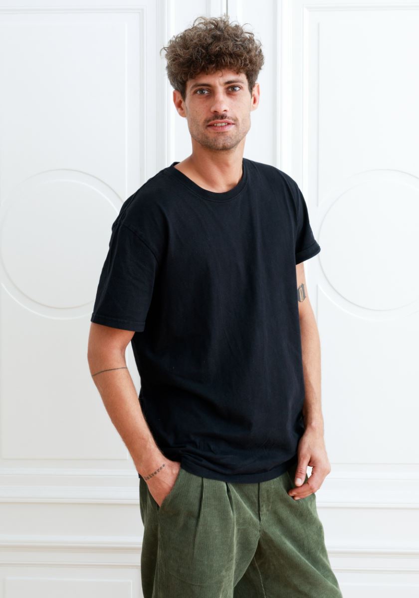 modelbook image no. 252461