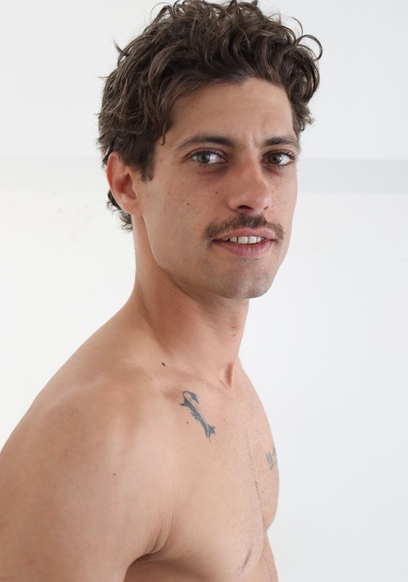 modelbook image no. 244677