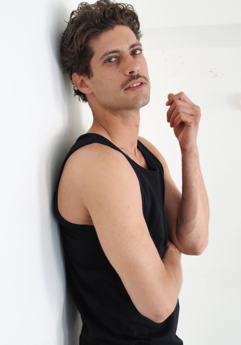modelbook image no. 244568