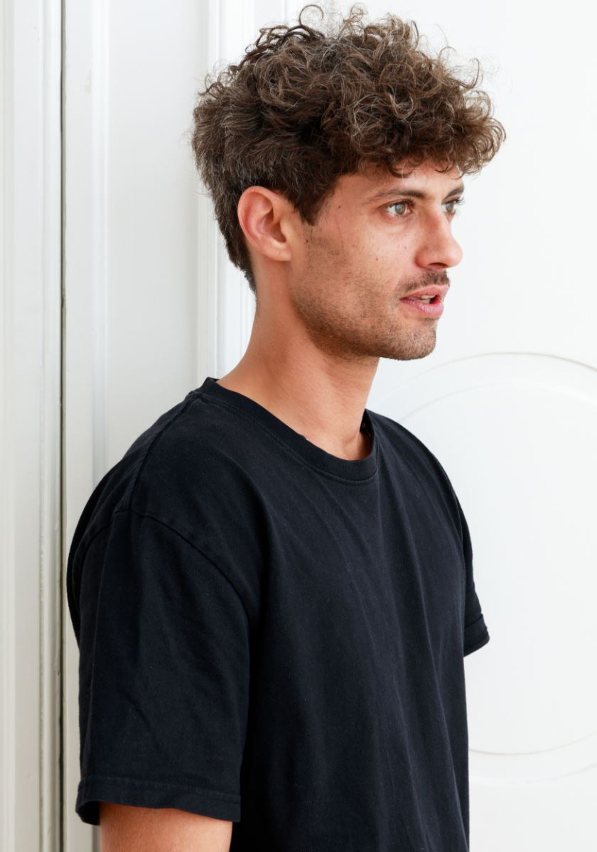 modelbook image no. 252463