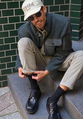 modelbook image no. 271214