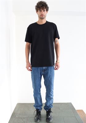 polaroid image no. 230275