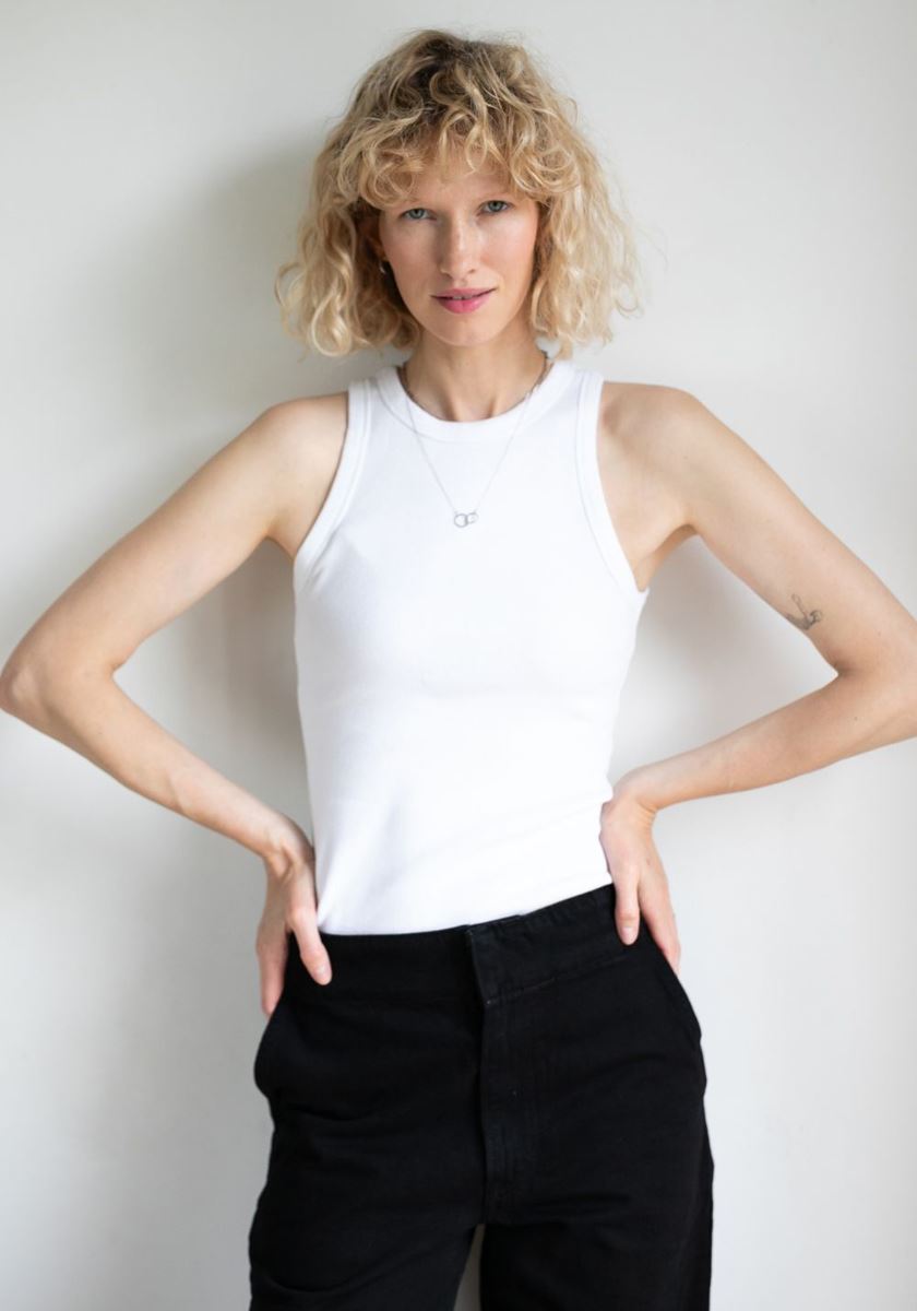 modelbook image no. 248341