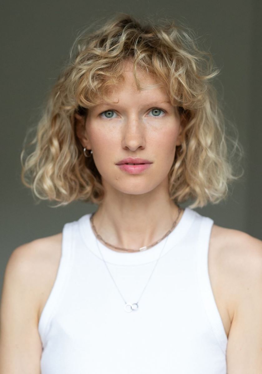 modelbook image no. 248335