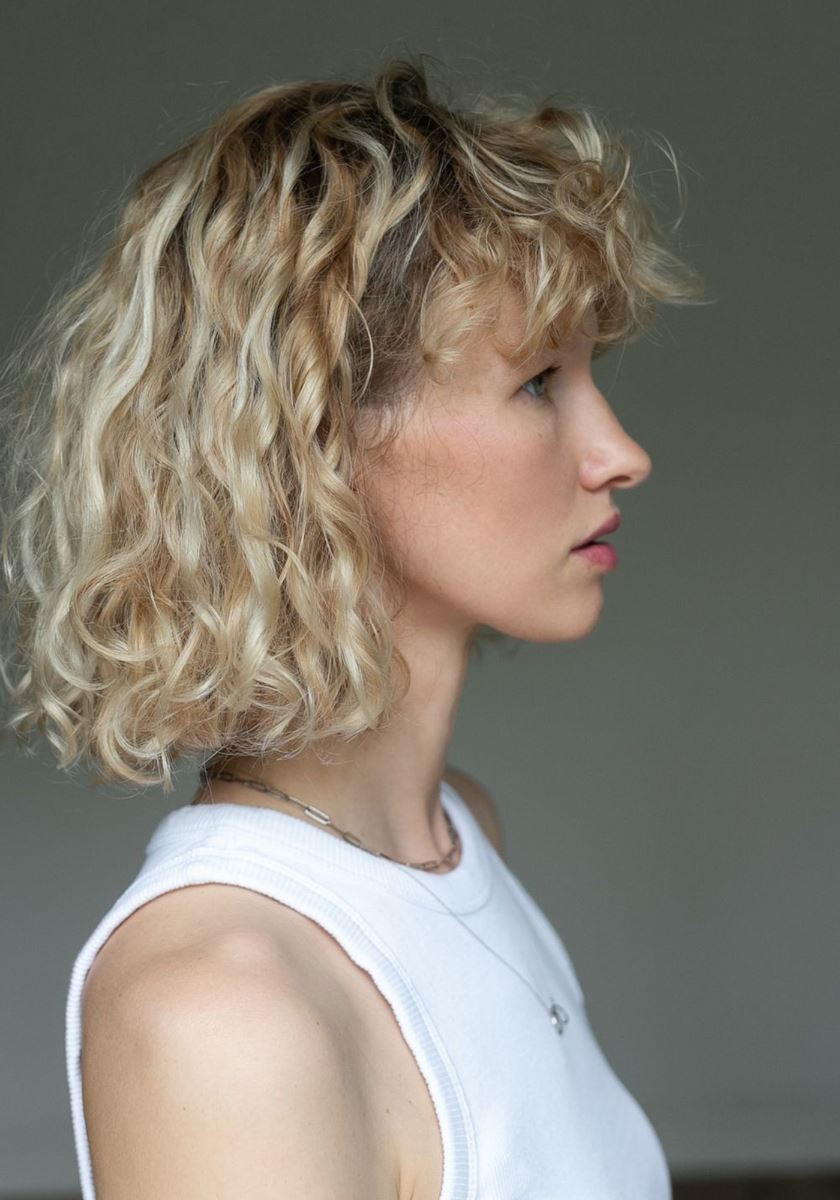 modelbook image no. 248339