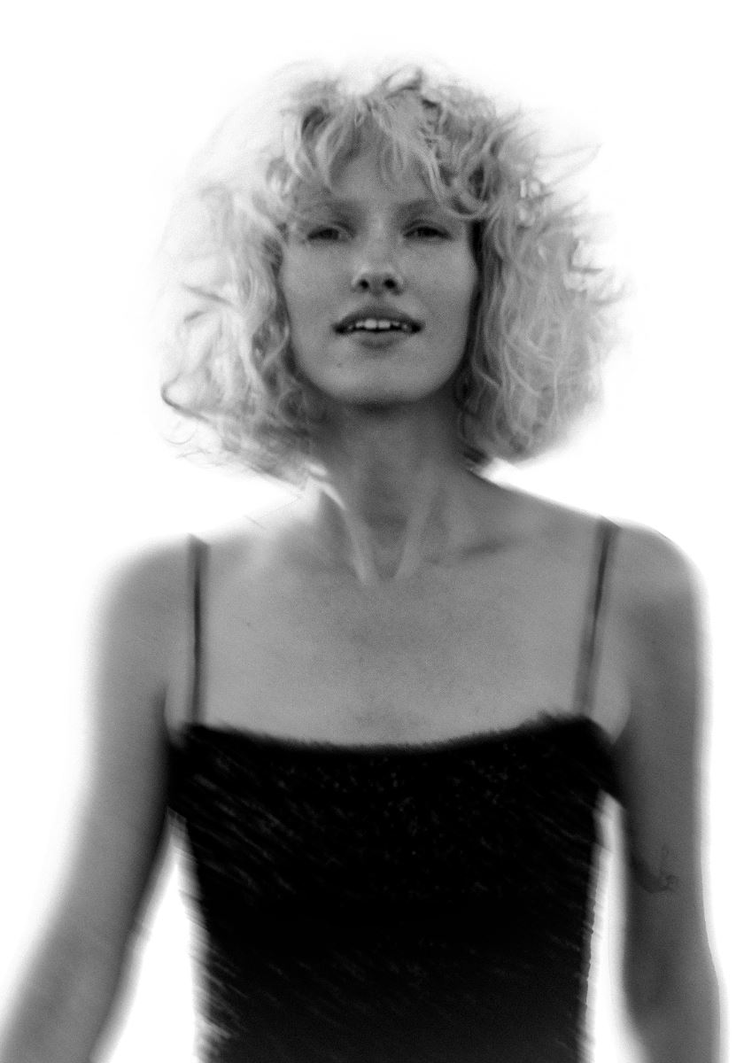 modelbook image no. 242630