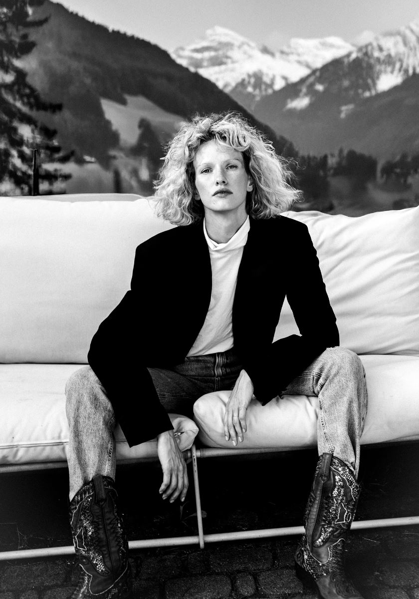 modelbook image no. 242561