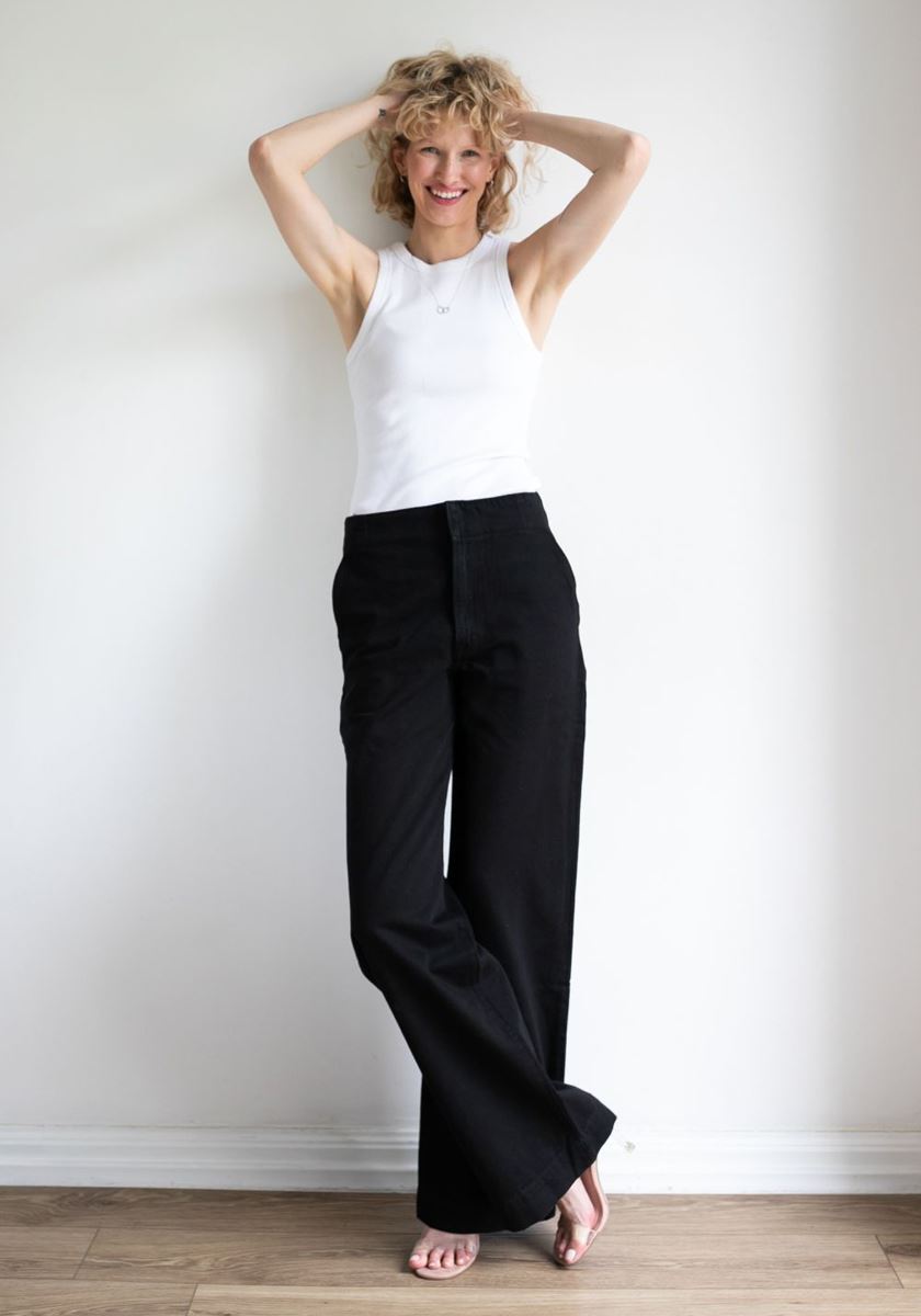 modelbook image no. 248340