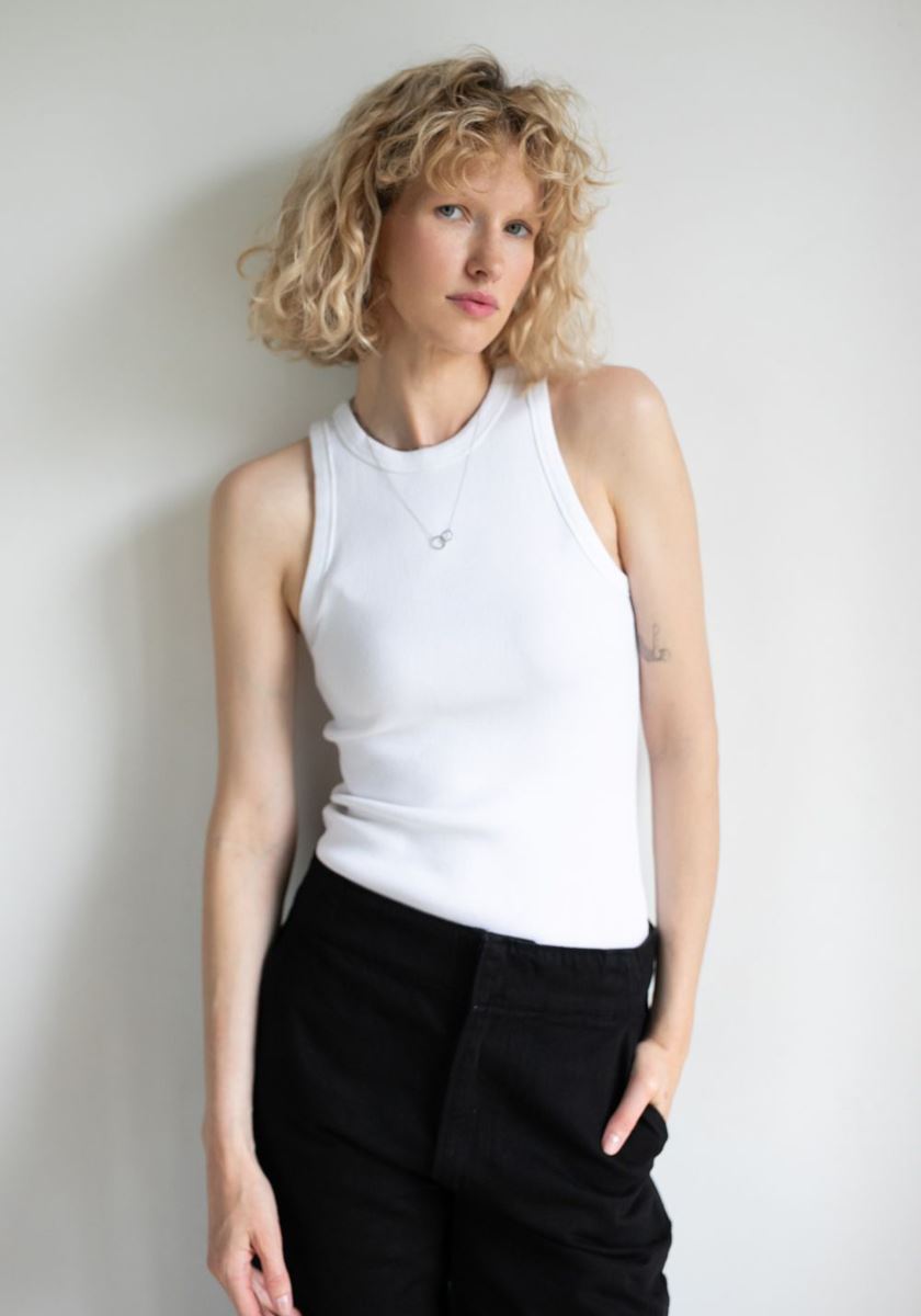 modelbook image no. 248334