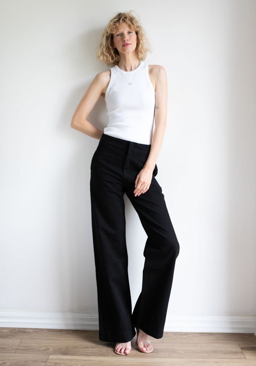 modelbook image no. 248337