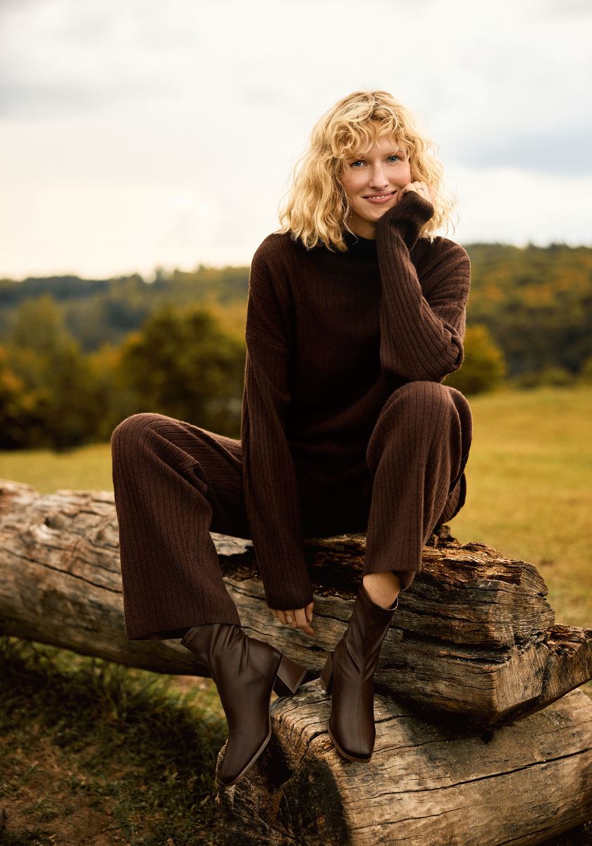 modelbook image no. 254590