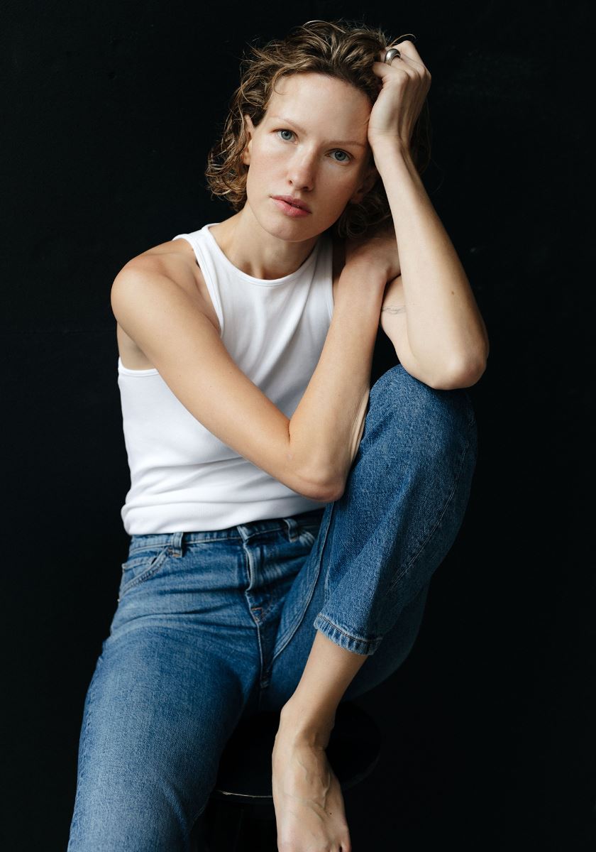 modelbook image no. 218952