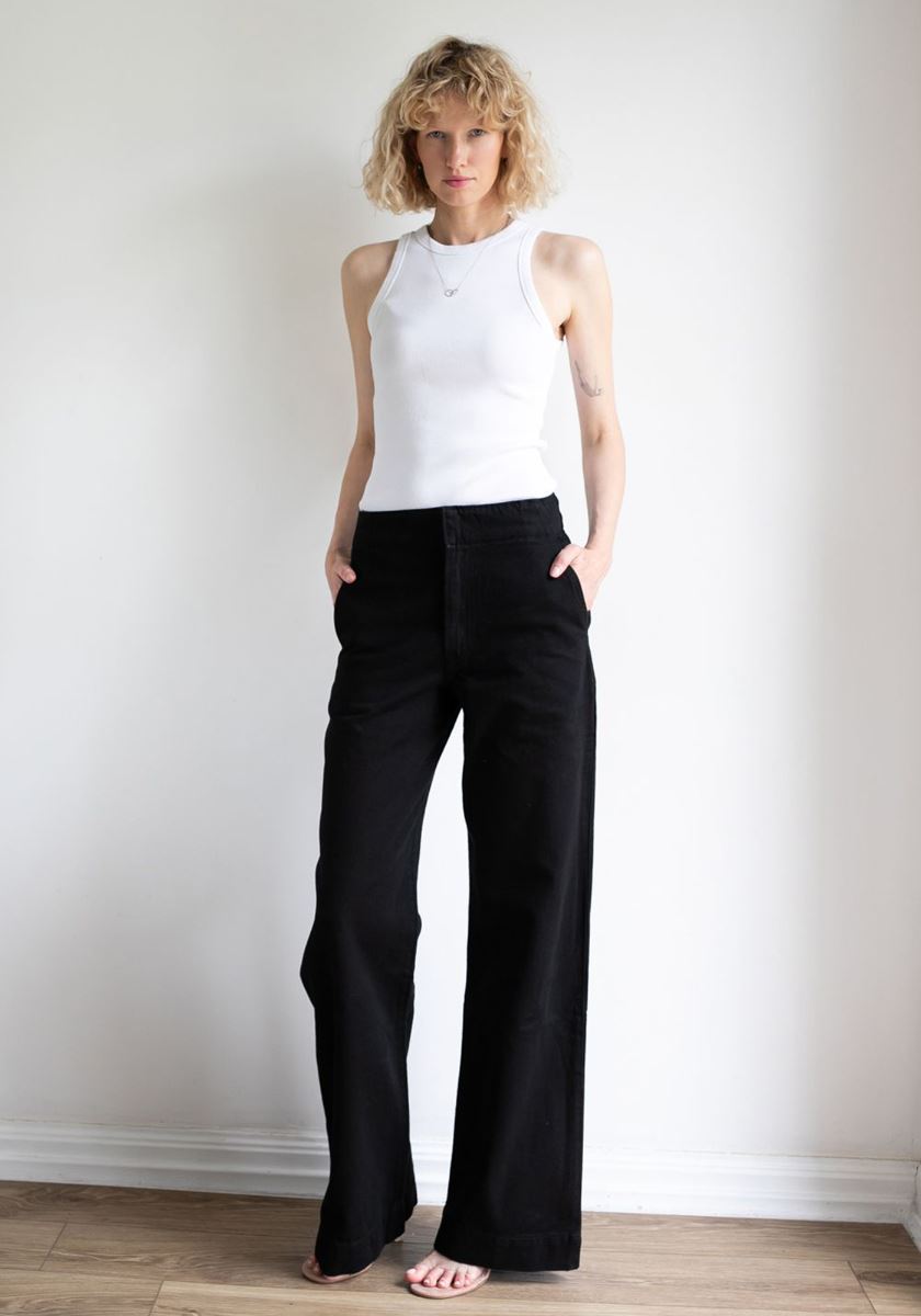 modelbook image no. 248336