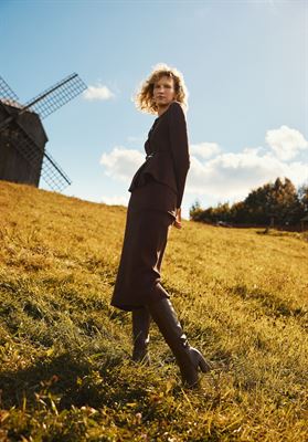 modelbook image no. 254586