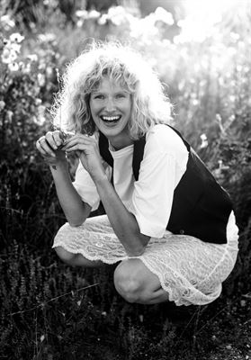 modelbook image no. 243150