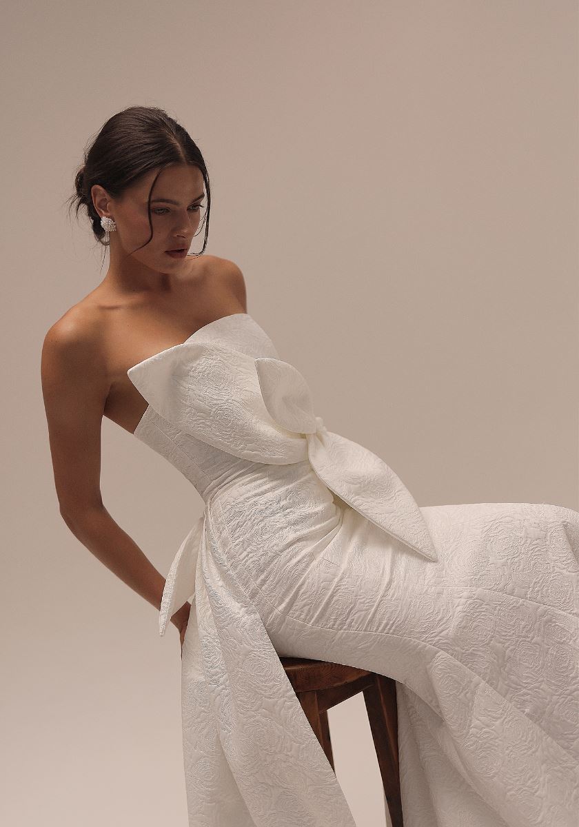 modelbook image no. 249912
