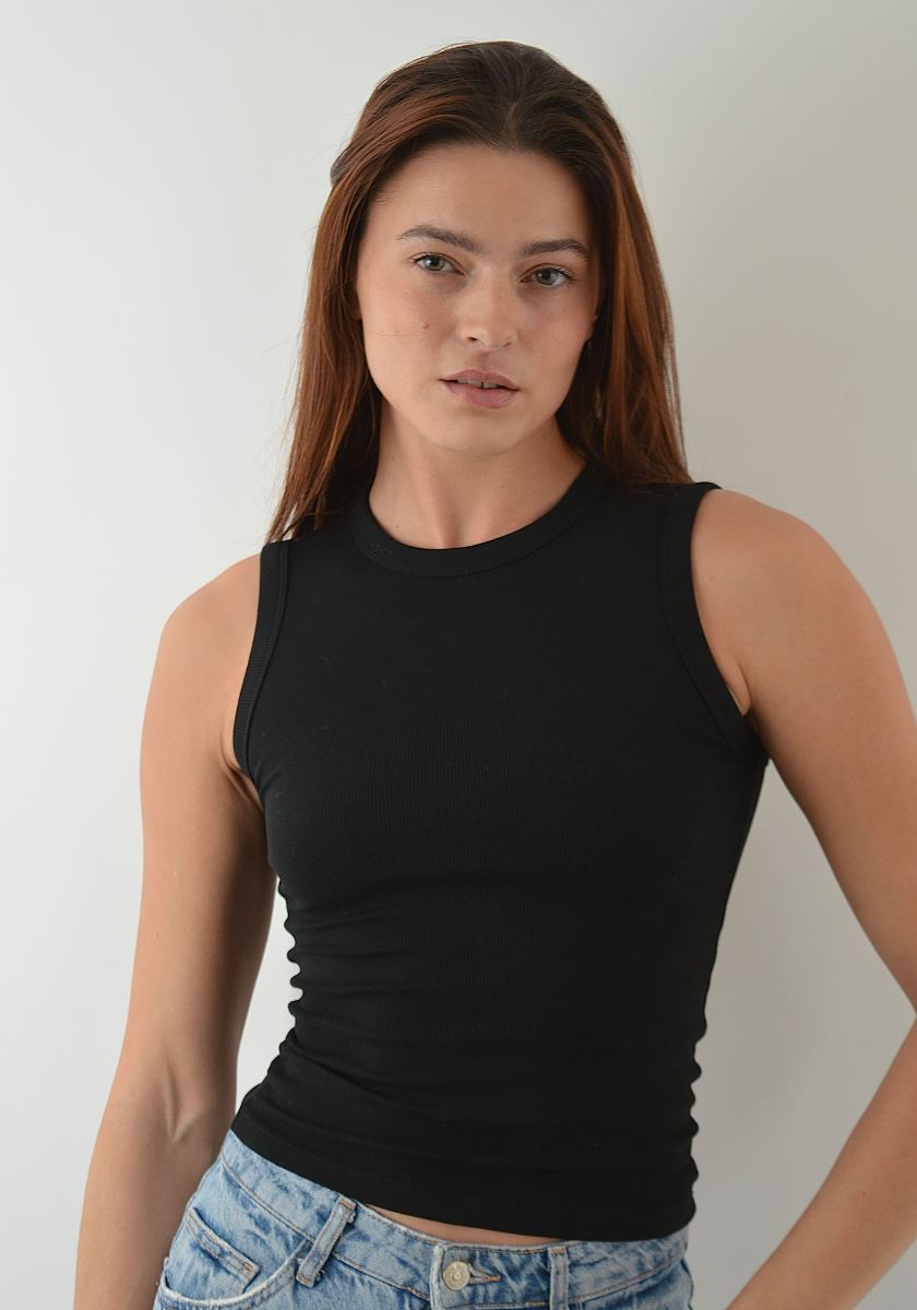 modelbook image no. 256498