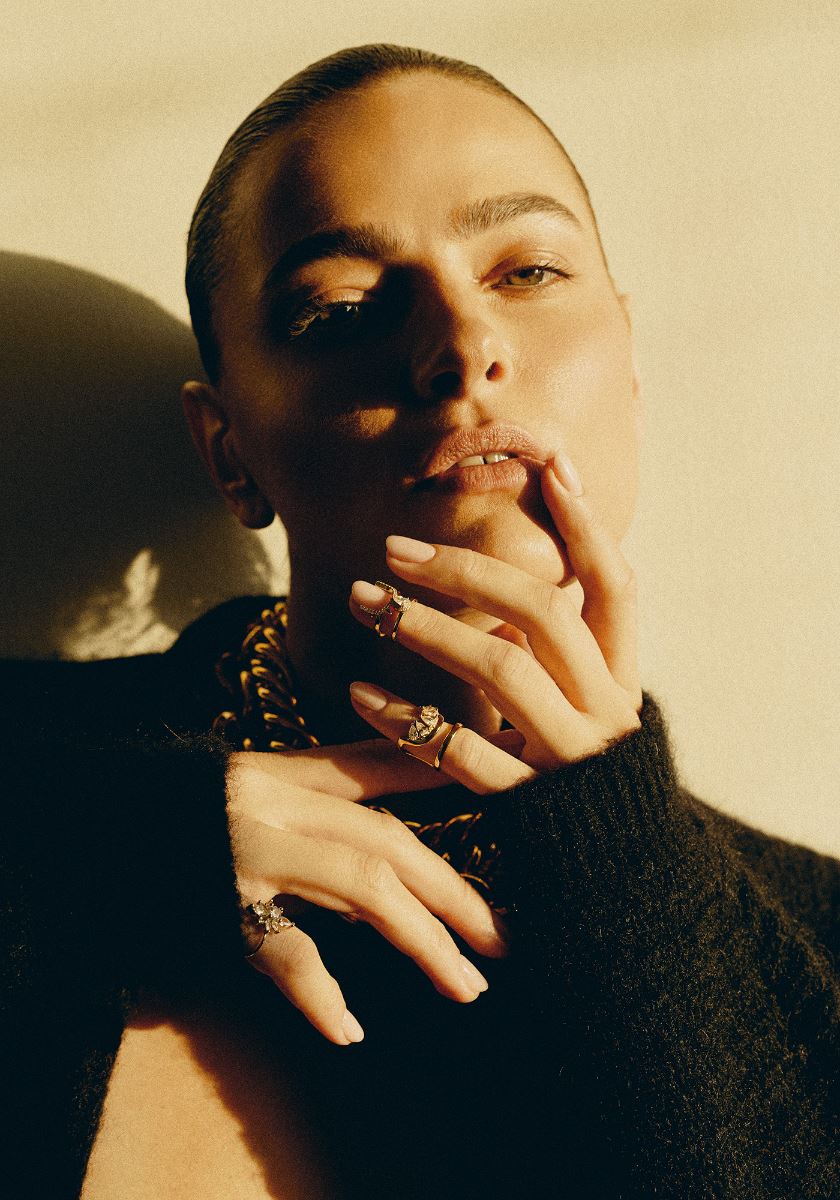 modelbook image no. 255714