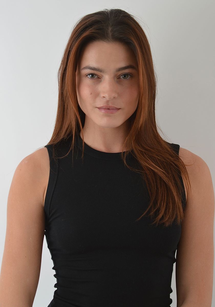 modelbook image no. 256496