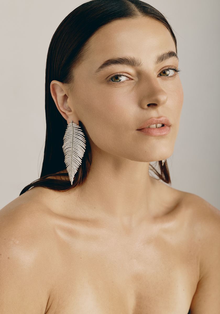 modelbook image no. 255709