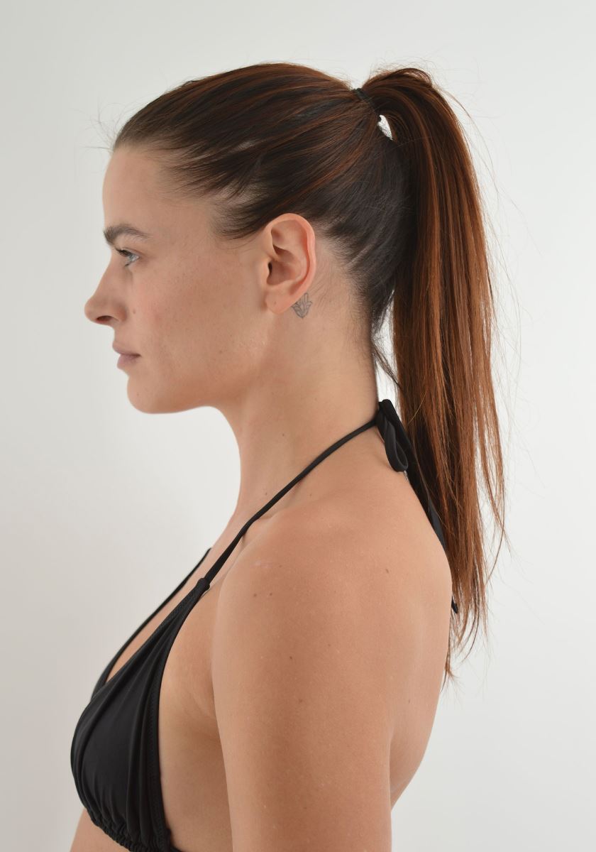 modelbook image no. 256495