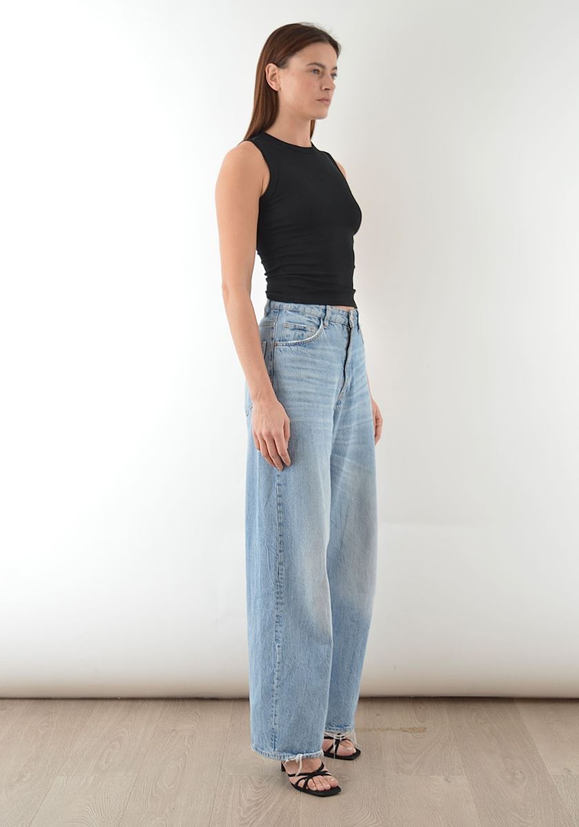 modelbook image no. 256497