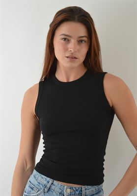 polaroid image no. 256498