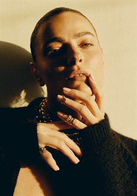 modelbook image no. 255714