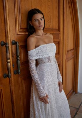 modelbook image no. 249914