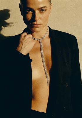 modelbook image no. 255708