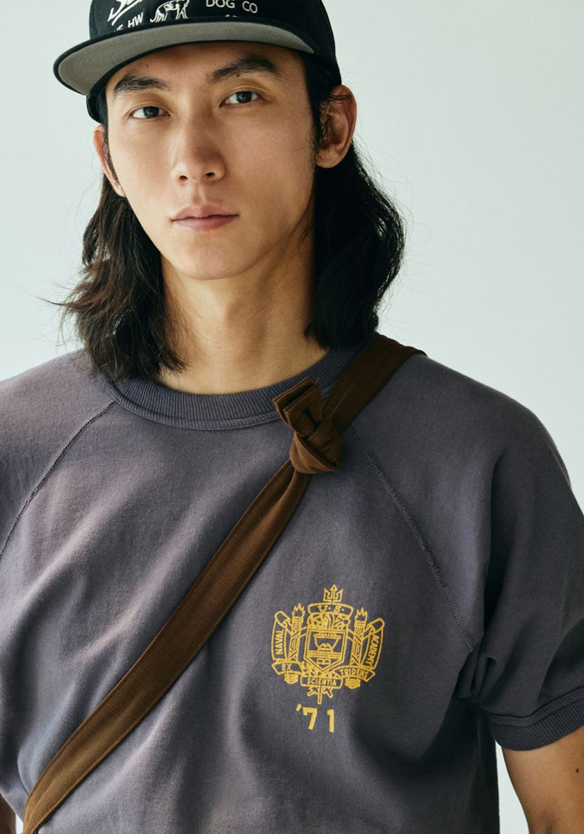 modelbook image no. 253106