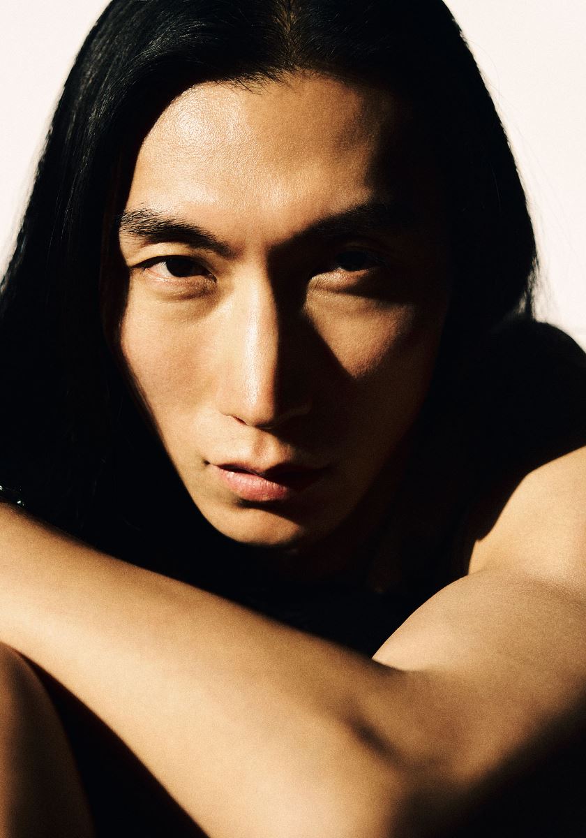 modelbook image no. 270398