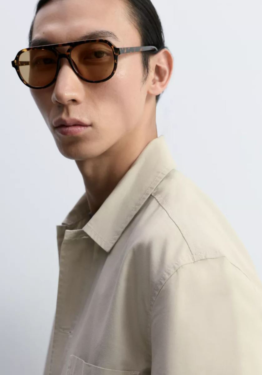 modelbook image no. 258725