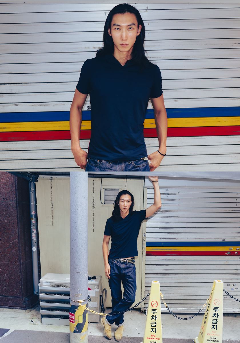 modelbook image no. 270387