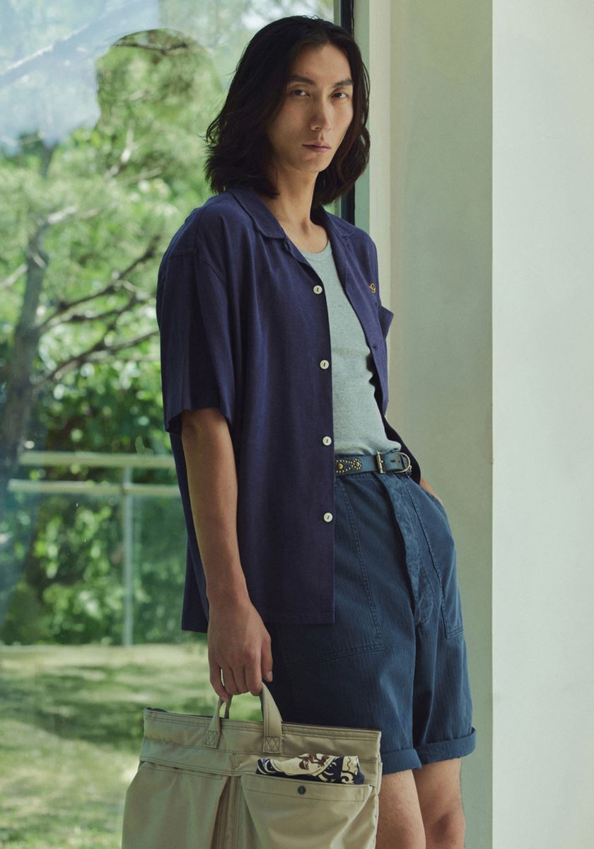 modelbook image no. 253107