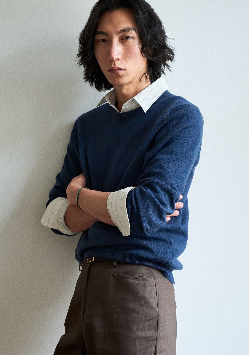 modelbook image no. 253105