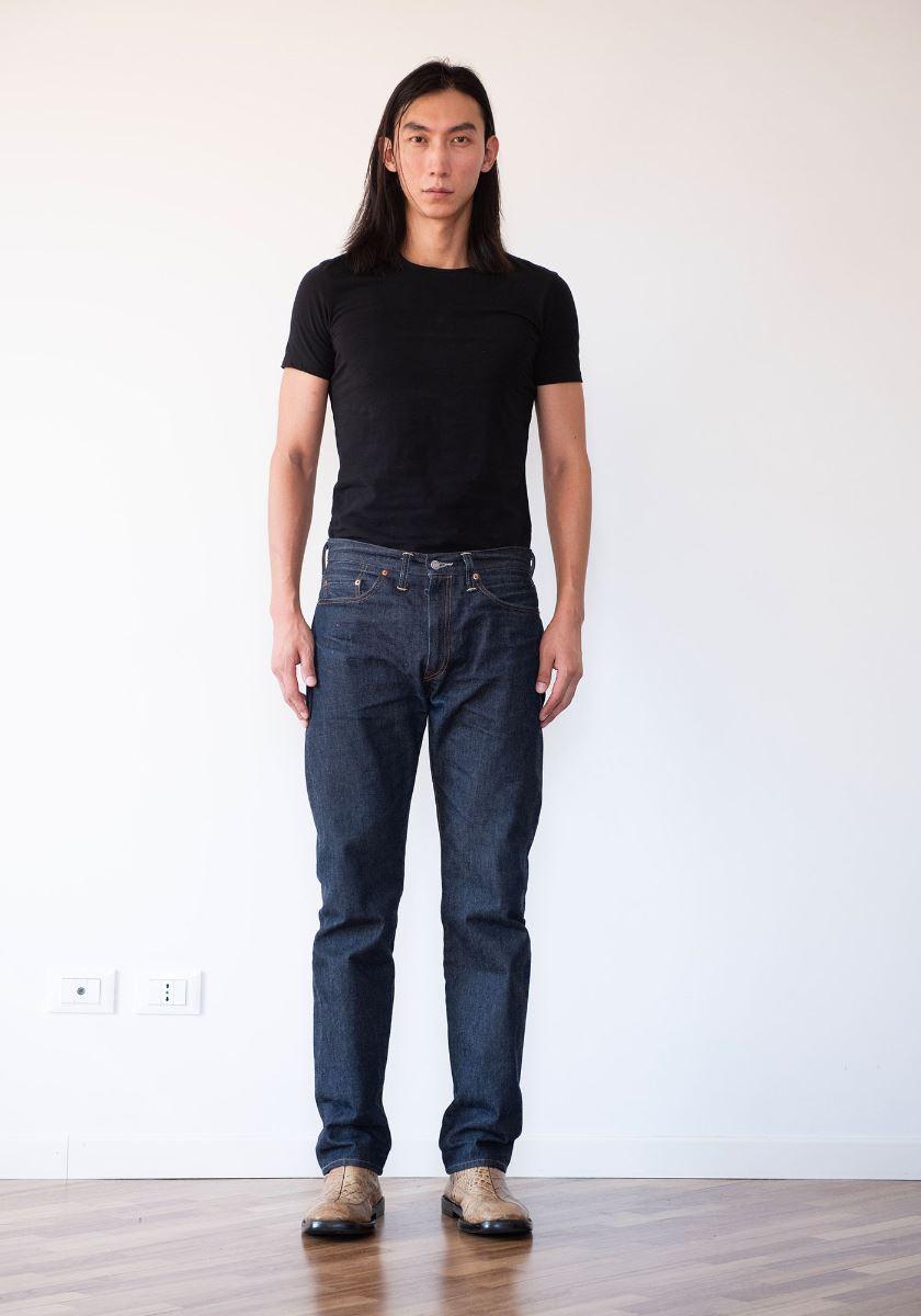 modelbook image no. 270232